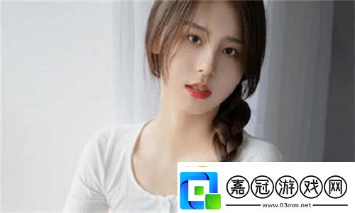 成全影視大全在線觀看：積極向上的態(tài)度如何影響人物與觀眾