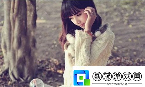 你叫的越大聲我就越興奮是什么歌詞：揭開這句“魔性”歌詞的背后故事與網(wǎng)絡熱議！