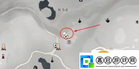 燕云十六聲玉馬行奇遇怎么做