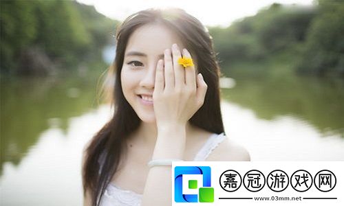 免費(fèi)開放的api大全電影有哪些：輕松獲取電影數(shù)據(jù)的最佳資源推薦幫助你輕松獲取海量影視資源。