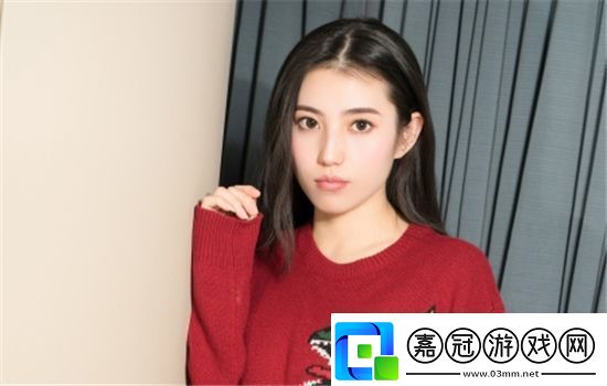 成品源碼78w78:站開發(fā)捷徑mdashmdash一站式打造你的完美