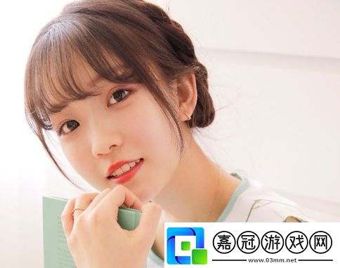 weyvv5國產的suv視頻上線網友：外觀驚艷性價比超高！