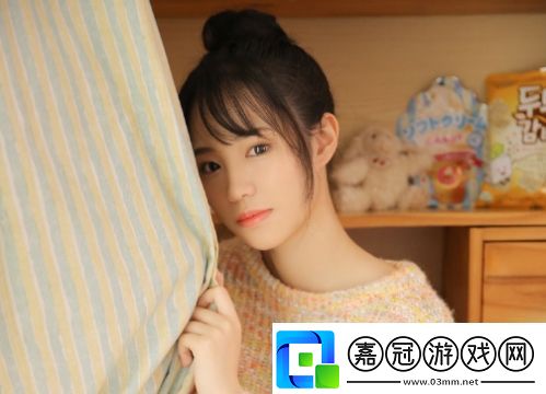 老公每天吃我小花園會傷肝嗎引熱議網友：適量享受健康為重！