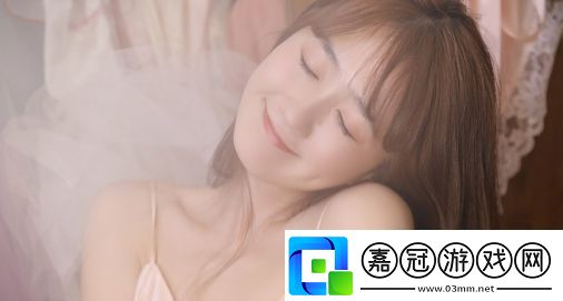 weyvv5國產(chǎn)的suv視頻展示性能友：動力十足駕馭感超強體驗！