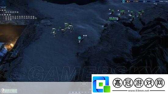 家園:卡拉克沙漠圖文攻略教學(xué)關(guān)卡全關(guān)卡攻略教學(xué)關(guān)游戲秘籍大揭秘