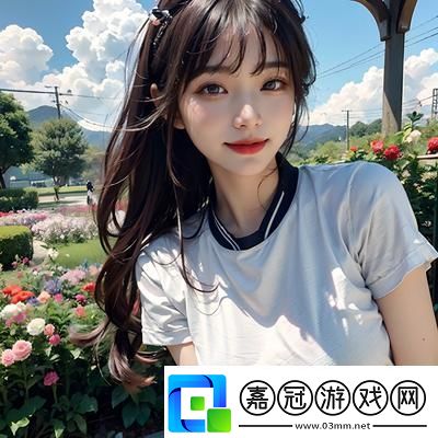 暴躁老阿姨的CSGO圖片高清：一場全民創新的狂歡