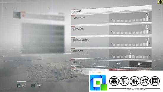 刺客信條編年史印度存檔位置是什么各版本存檔位置覽