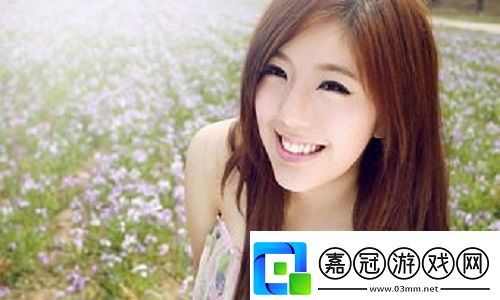 引燃1V1H