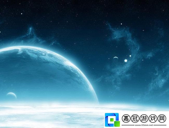 免費站在線觀看人數(shù)在哪買的最新攻略和建議分享