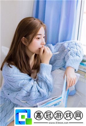 成品人和精品人的區別三葉草：掌握這些才能邁向精品人生！