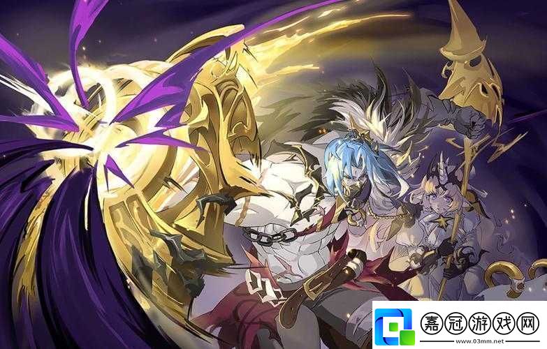 夢幻模擬戰光輝替補的選擇與推薦