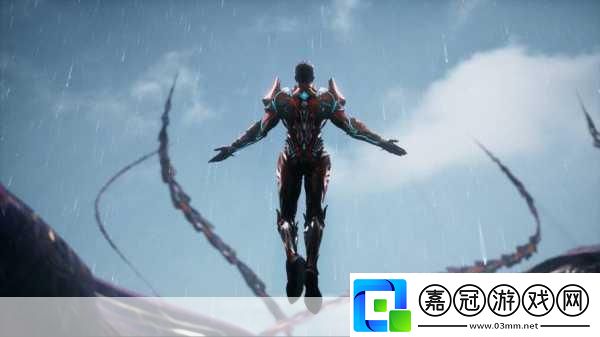 星空大型更新引玩家眾怒星空大型更新引發玩家怒潮！