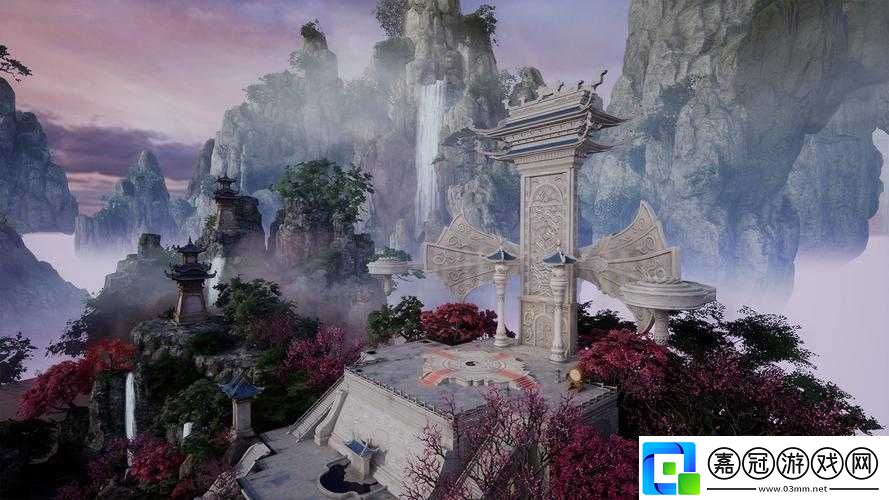 仙劍-3D-回合仙霞派單挑打法解析