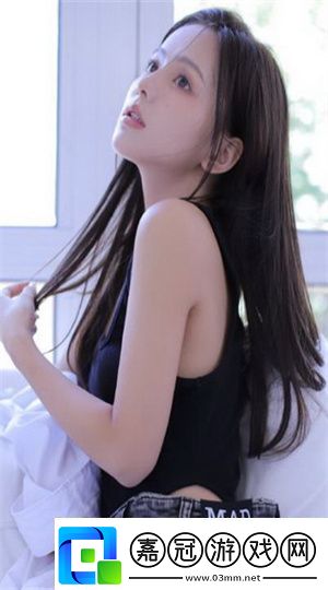 認可|一桿長槍直入兩扇門：戰斗細節微操提升