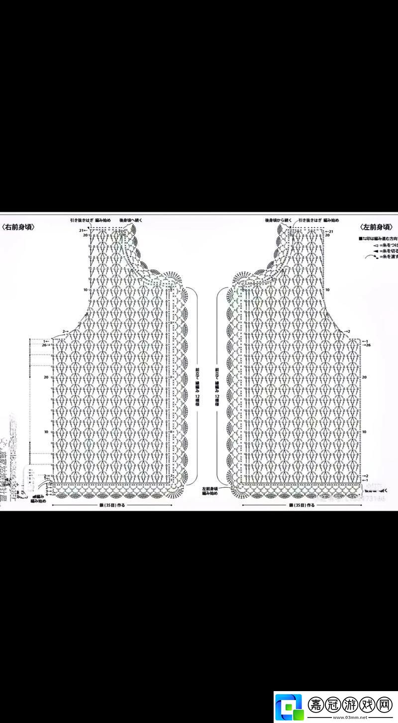 潮流前驅(qū)-開襟上衣的另類法則