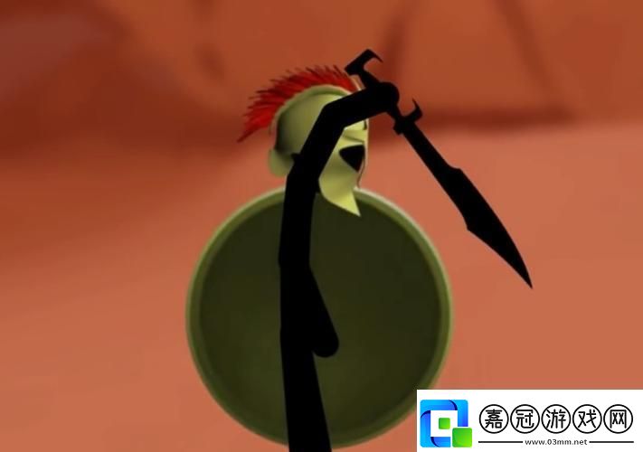 火柴人戰(zhàn)爭遺產(chǎn)999999鉆石魔改版：笑談江湖怒指蒼穹