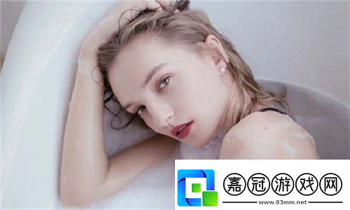 wordpress成品網(wǎng)站yunbuluo：從零開始開發(fā)一個網(wǎng)站通常需要大量的時間和資源為中小型企業(yè)提供高效建站解決方案