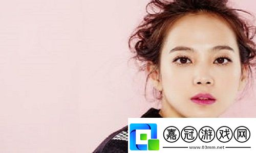 日本人AA制是不是很涼薄：探討文化差異與人際關(guān)系的深層次影響。