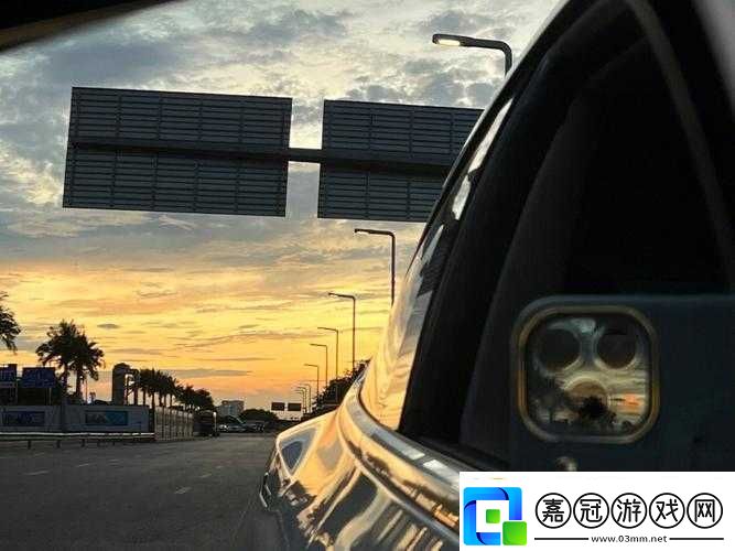 趙麗雅正搭公交車準備回家