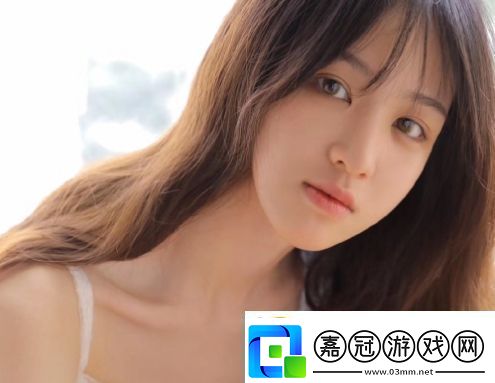 女人四十如狼五十如虎坐地能吃土流行友：身體與心態(tài)都很關(guān)鍵！