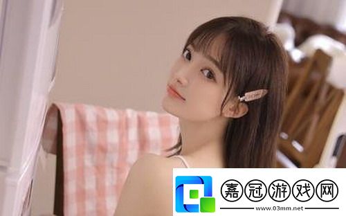 已滿十八歲從此進入戴好耳機的全新人生旅程友：音樂陪伴下的成年新篇章！