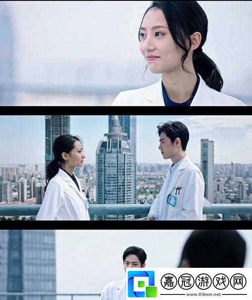 成全免費高清大全：暢享高清無極限