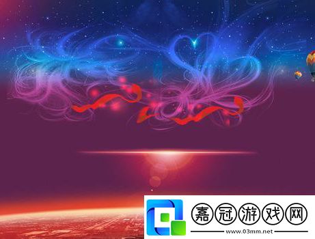 今天晚上你弄了幾個(gè)小雨傘-收獲了意外的驚喜和樂趣