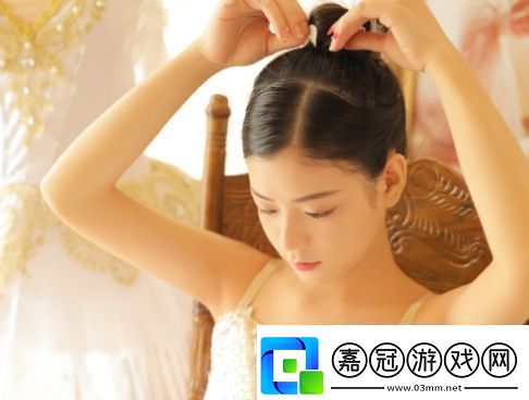 成色18k1.質(zhì)量提升顯著友：佩戴體驗高級質(zhì)感超好！
