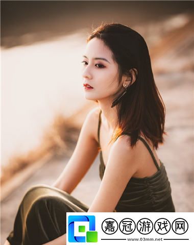 青青河邊草高清免費版新聞