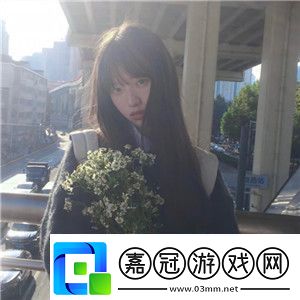 可以隨意觸摸內(nèi)部位的軟件叫什么：內(nèi)部位觸摸軟件的探索與創(chuàng)新！