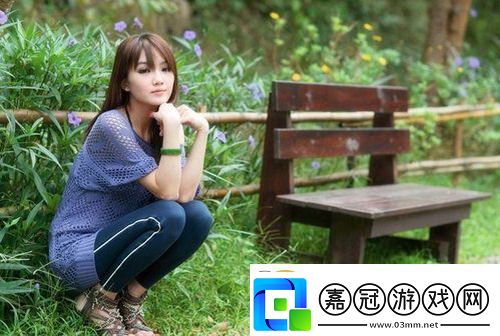 一個晚上接了八個客人還能接嗎友：工作再多也要懂得適度！