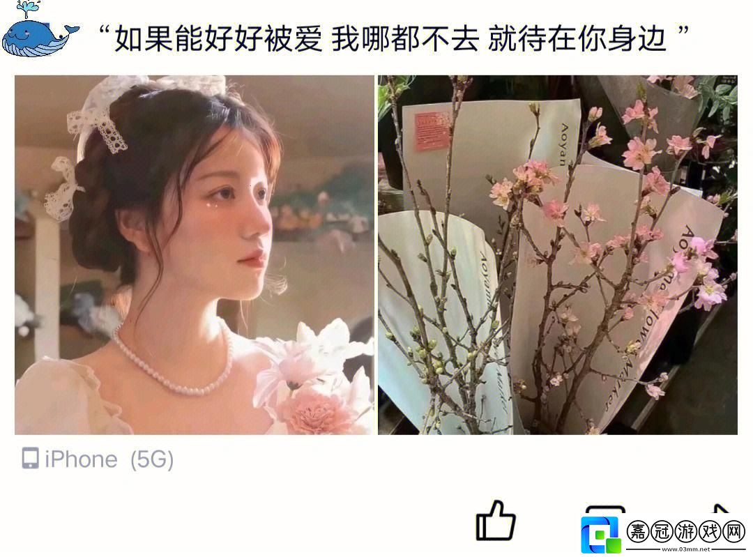 媽媽開始拒絕最后乖乖的說說：新時代科技引領(lǐng)創(chuàng)新