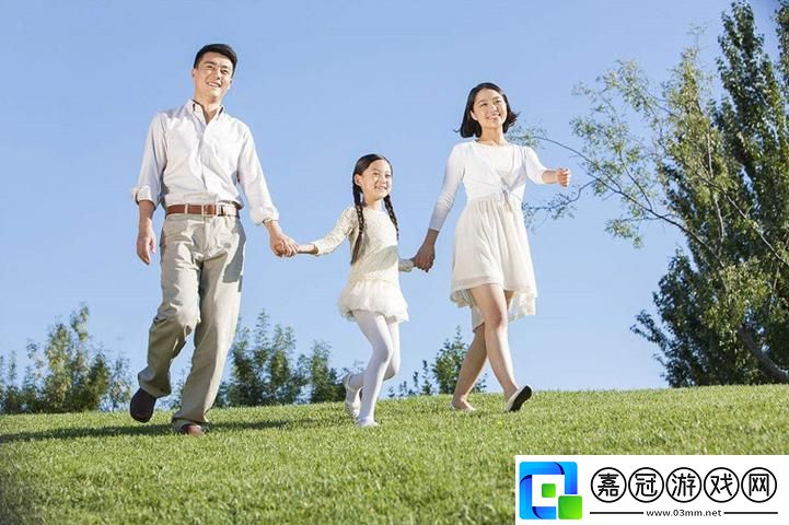 “合家歡”新潮兒戲-創新樂翻了天！
