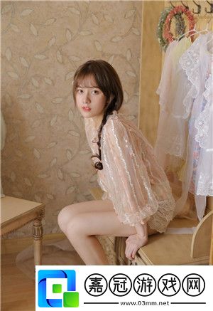 美國三色電費202：面對電力成本上升-家庭如何調整用電習慣！