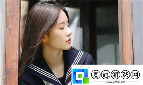 成色18k1.：工藝細節(jié)如何影響黃金飾品的美觀性和耐用性