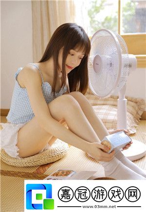 四葉草M碼和歐洲碼的區(qū)別：選對尺碼更重要