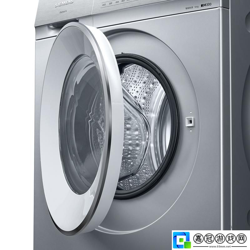Wb45um080w-極限就是用來打破的！