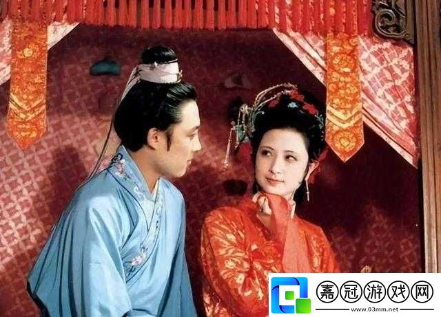 韓國(guó)人打牌不蓋被子