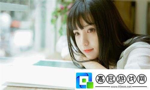 像餓狼似的三個男人阿莫對音樂的熱愛-粉絲：為之瘋狂的音樂旅程