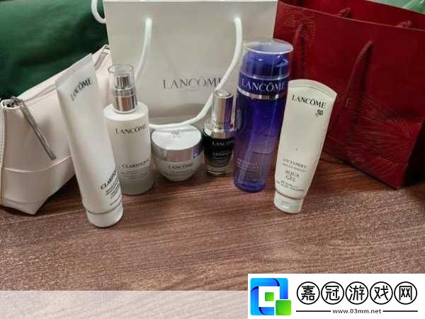 W永久9392W乳液W永久9392W乳液：讓肌膚煥發(fā)持久光彩的秘密武器?