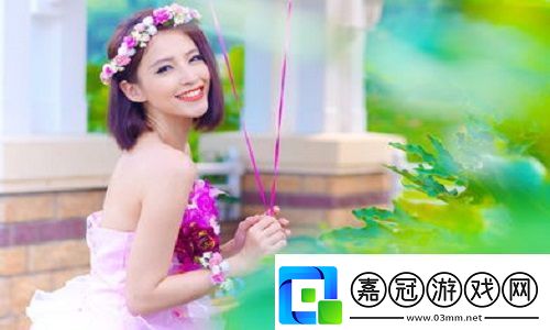 高清Windows免費版網(wǎng)站：獲取正版資源的途徑及其安全性的重要性!
