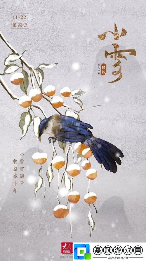 豐年經與中文2：奇哉怪也-差異何在