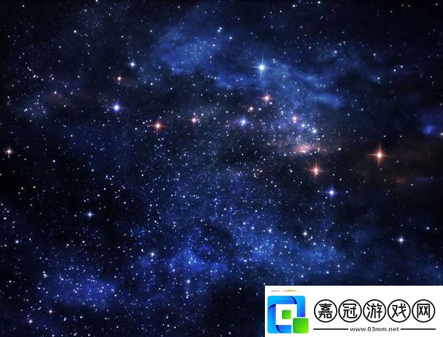 如何利用成品站1688入門進(jìn)行高效采購(gòu)并賺錢