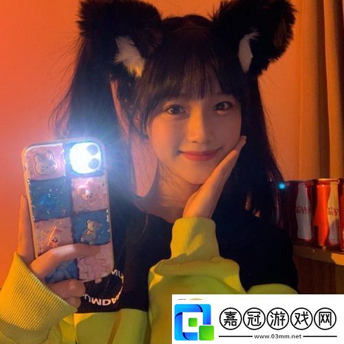 成全影視大全在線觀看友：高清流暢免會員就能看全熱播劇！