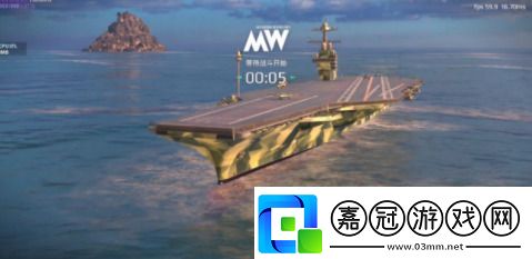 現(xiàn)代戰(zhàn)艦兌換碼2024