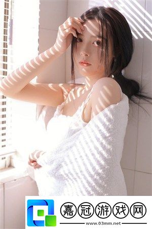 剛開始拒絕后來慢慢接受視頻引發共鳴網友