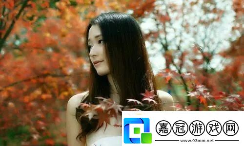 4s4s4s4s色大眾：突破傳統(tǒng)的汽車配色創(chuàng)新為傳統(tǒng)汽車配色注入了全新的活力與個性