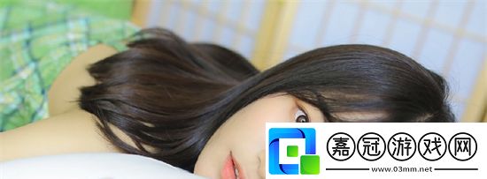 朋友夫妻來我家睡覺的化解方法：維護(hù)私人空間與友誼的方法