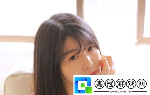 精美日產(chǎn)MV二線三線：探尋二線三線城市的獨(dú)特魅力