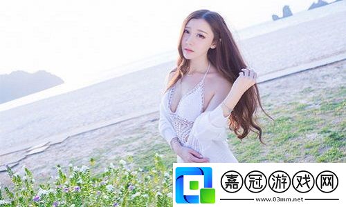 aj38水蜜桃：清新水蜜桃色調展現活力完美結合運動與時尚的潮流聲明